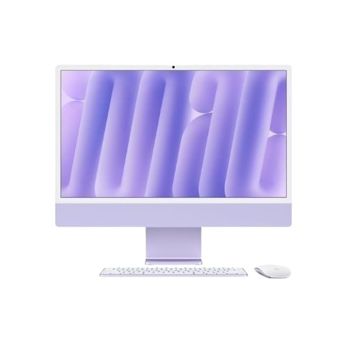 iMac