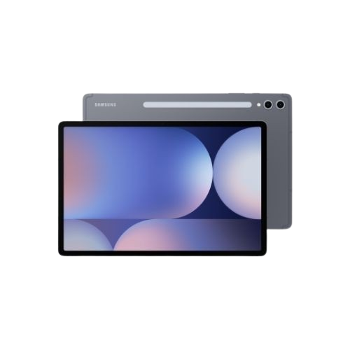 Galaxy Tab S10+ 256 Go