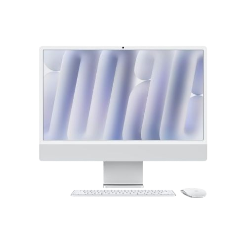 iMac