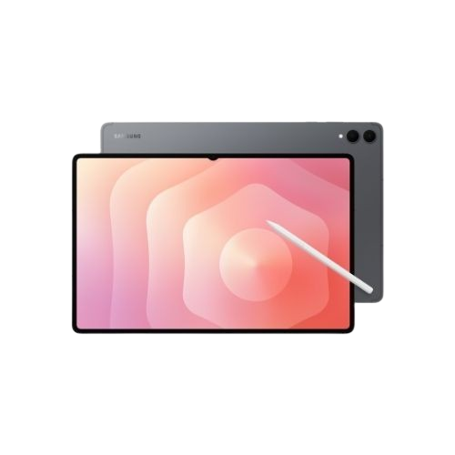 Galaxy Tab S11 Ultra 256 Go