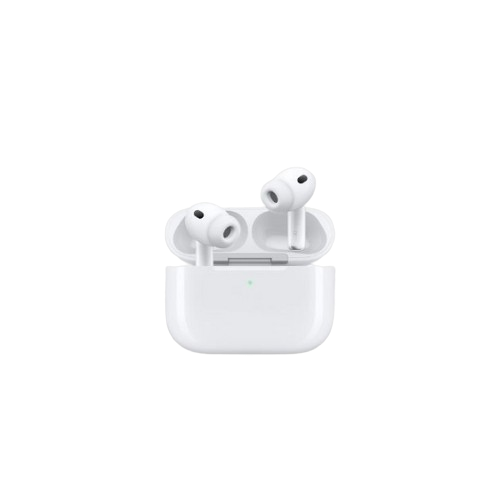 AirPods Pro 3