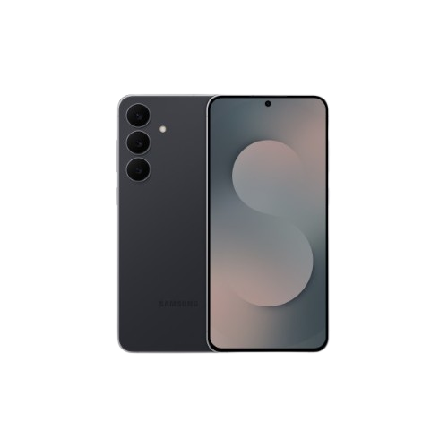 Galaxy S25 FE 128 Go