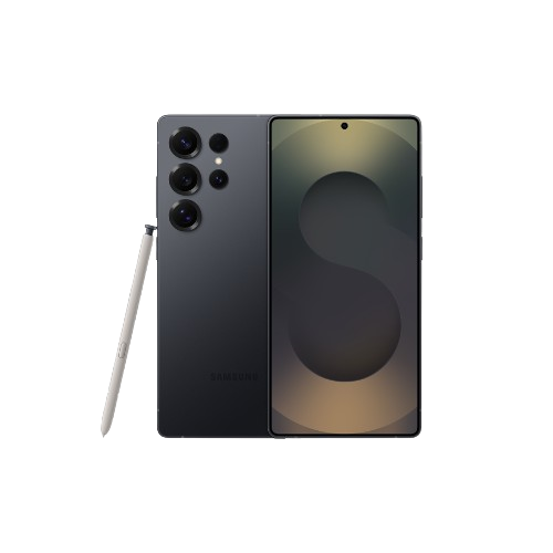 Galaxy S25 Ultra 256 Go